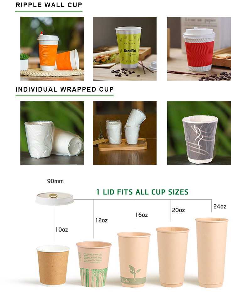 paper-cups2.jpg